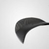 2009-2020 Nissan 370Z Z34 Coupe Carbon Creations Tornado Rear Wing Spoiler - 1 Piece
