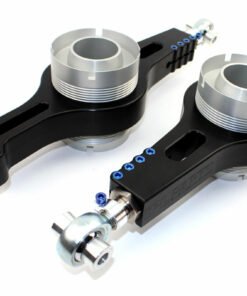 370Z/G37 Rear Mid Links