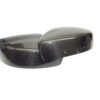 G37 Carbon Fiber Mirror Cap Set