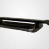 2003-2008 Nissan 350Z 2DR Coupe Carbon Creations N-1 Wing Trunk Lid Spoiler - 1 Piece