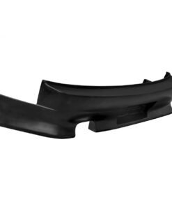 Nissan 240SX HB 1989-1994 GP1 Style 4 Piece Polyurethane Full Body Kit