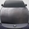 2009-2020 NISSAN 370Z Z34 CARBON CREATIONS TS-1 HOOD - 1 PIECE