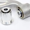 Rear Upper Arm Monoball Bushings Z33/Z34