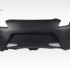 2009-2017 Nissan 370Z Duraflex AMS-GT Body Kit - 4 Piece