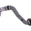 AEM Cold Air Intake Nissan 350Z (2003-2006)