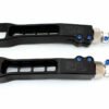 370Z/G37 Rear Camber Links - Billet Version