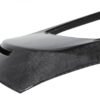 OEM-STYLE CARBON FIBER TRUNK LID FOR 2009-2012 NISSAN 370Z