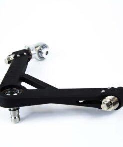 Front Upper Camber/Caster Arms 370Z/G37