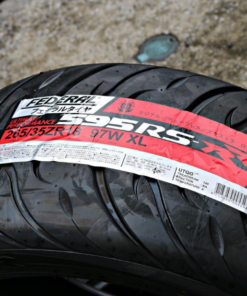 FEDERAL 595RS-RR LOW COST SHIPPING AVAILABE