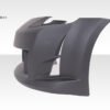 2003-2008 Nissan 350Z Duraflex AM-S Front Bumper Cover - 1 Piece