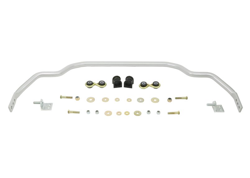 Nissan 240SX  89-98 Suspension Stabilizer Bar Assembly (Front)