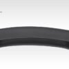 2009-2017 Nissan 370Z Duraflex N-2 Wing Trunk Lid Spoiler - 1 Piece