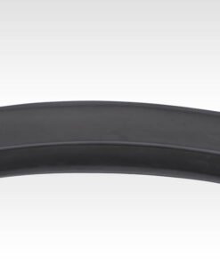 2009-2017 Nissan 370Z Duraflex N-2 Wing Trunk Lid Spoiler - 1 Piece