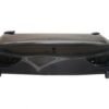 2017+ Q60 Coupe Oem Cf Trunk