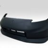 2009-2017 Nissan 370Z Duraflex N-4 Front Bumper Cover - 1 Piece