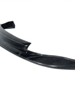 VS-STYLE CARBON FIBER FRONT LIP FOR 2002-2005 NISSAN 350Z