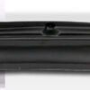 2003-2008 Nissan 350Z Duraflex V-Speed Side Skirts Rocker Panels - 2 Piece