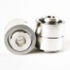 350Z/G35 Front Lower Arm Shock Monoball Bushings