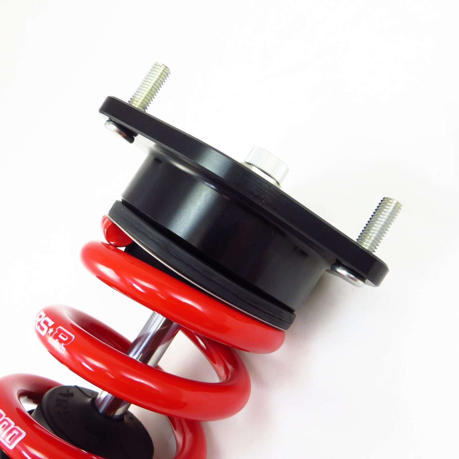 Infiniti Q50 3.0t Sport/Red Sport RWD Best*i Active Coilover 2016+