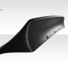 2003-2008 Nissan 350z Duraflex Coupe RBS Rear Wing Spoiler - 1 Piece