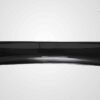 2009-2020 Nissan 370Z Z34 Carbon Creations RBS Rear Wing Spoiler - 1 Piece
