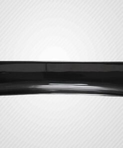 2009-2020 Nissan 370Z Z34 Carbon Creations RBS Rear Wing Spoiler - 1 Piece