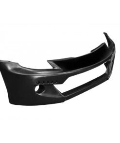 Nissan 350z 2003-2008 BNY Style 5 Piece Polyurethane Full Body Kit