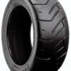 LOWEST PRICED FEDERAL TIRES FZ201 SEMI SLICK PERFORMANCE TRACK TIRE