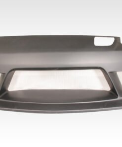 2003-2008 Nissan 350Z Duraflex J-Spec 2 Front Bumper Cover - 1 Piece