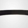 2009-2017 Nissan 370Z Coupe Carbon Creations N-1 Wing Trunk Lid Spoiler - 1 Piece