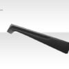 2009-2017 Nissan 370Z Duraflex AM-S GT Side Skirts Rocker Panels - 2 Piece