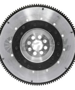 INFINITI G20 91-02 Aluminum Flywheel