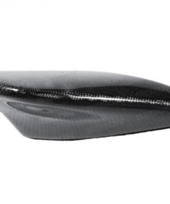 SR-STYLE CARBON FIBER REAR SPOILER FOR 2009-2012 NISSAN 370Z