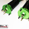 POWER TRIX - Z33 350Z / G35 (UL) ULTRA-LITE ROAD/TRACK COILOVERS