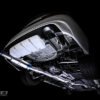 TOMEI EXPREME TI EXHAUST INFINITI Q50
