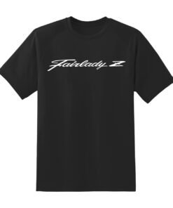 Fairlady Z T-Shirt