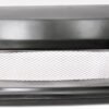 2003-2008 Nissan 350Z Duraflex V-Speed Body Kit - 4 Piece - Includes V-peed Front Bumper Cover (105646) V-Speed Side Skirts Rocker Panels (105647) V-Speed Rear Bumper Cover (105648)
