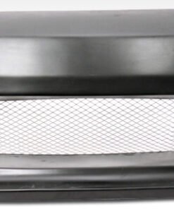 2003-2008 Nissan 350Z Duraflex V-Speed Body Kit - 4 Piece - Includes V-peed Front Bumper Cover (105646) V-Speed Side Skirts Rocker Panels (105647) V-Speed Rear Bumper Cover (105648)
