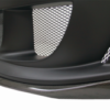 2003-2007 Infiniti G35 2Dr GT3 Style FrontBumper