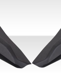 2003-2008 Nissan 350Z Duraflex N1 Body Kit - 5 Piece