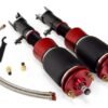 Airlift Performance Honda S2000 PERFORMANCE FRONT KIT (78549 )