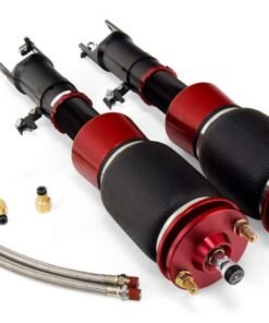 Airlift Performance Honda S2000 PERFORMANCE FRONT KIT (78549 )