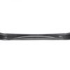 GT-STYLE CARBON FIBER FRONT LIP FOR 2009-2010 NISSAN 370Z