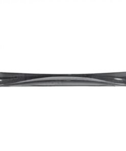 GT-STYLE CARBON FIBER FRONT LIP FOR 2009-2010 NISSAN 370Z