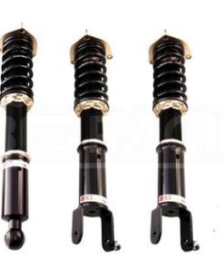 BC RACING BR SERIES COILOVERS Q50