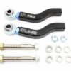 Bumpsteer Adjustable Front Outer Tie Rod Ends R35/Z34/Q50