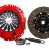 Stage 1 Infiniti G37 2008-2013 3.7L without Heavy Duty Concentric Slave Bearing
