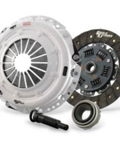 Clutch Masters - 300zx 1984 - 1989 3.0 Non- Turbo
