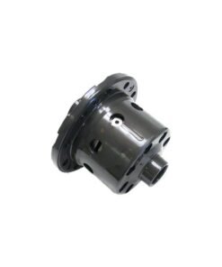T-TRAX ADVANCE LSD NISSAN HA20 PROKIT (2003-2007 G35 and 350Z)