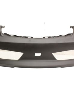2003-2004 Infiniti G35 4Dr Inven Front Bumper. All Vis fiberglass Body Kits; bumpers, Lips side skirts, spoilers, and hoods are made out of a high quality fiberglass. All Body Kits come with wire mesh if applicable. Professional installation required. Picture shown is for illustration purpose only. Actual product may vary due to product enhancement. Modification of part is required to ensure proper fitment. Test fit all Body Kit parts before any modification or painting. Accessories like fog lights, driving lights, splitter, canards, add-on lip, intake scoops, or other enhancement products are not included unless specified in the product description. Intended for OFF ROAD use only.